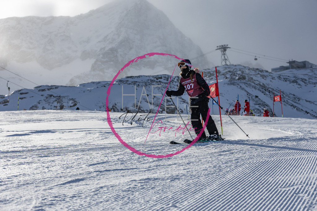 7N7A0579 | photohafele - Realisiert mit Pictrs.com