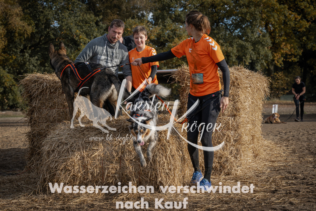 1032_ZZ98583 | kk-dogfotos