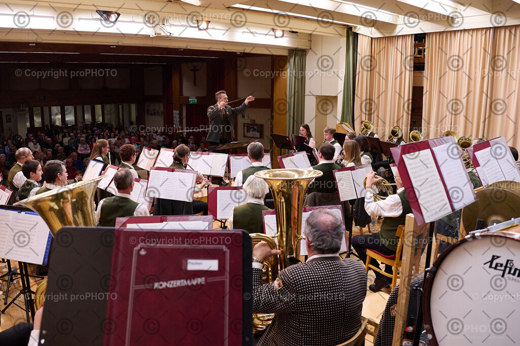 307_202601_MVS-Neujahrskonzert_NZ6_2028 | proPHOTO - Realisiert mit Pictrs.com