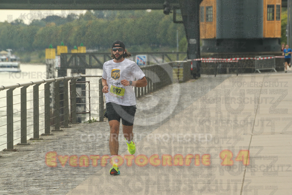 250920_1311_EX2_1933 | Eventfotografie 24Sport- und Eventfotografie