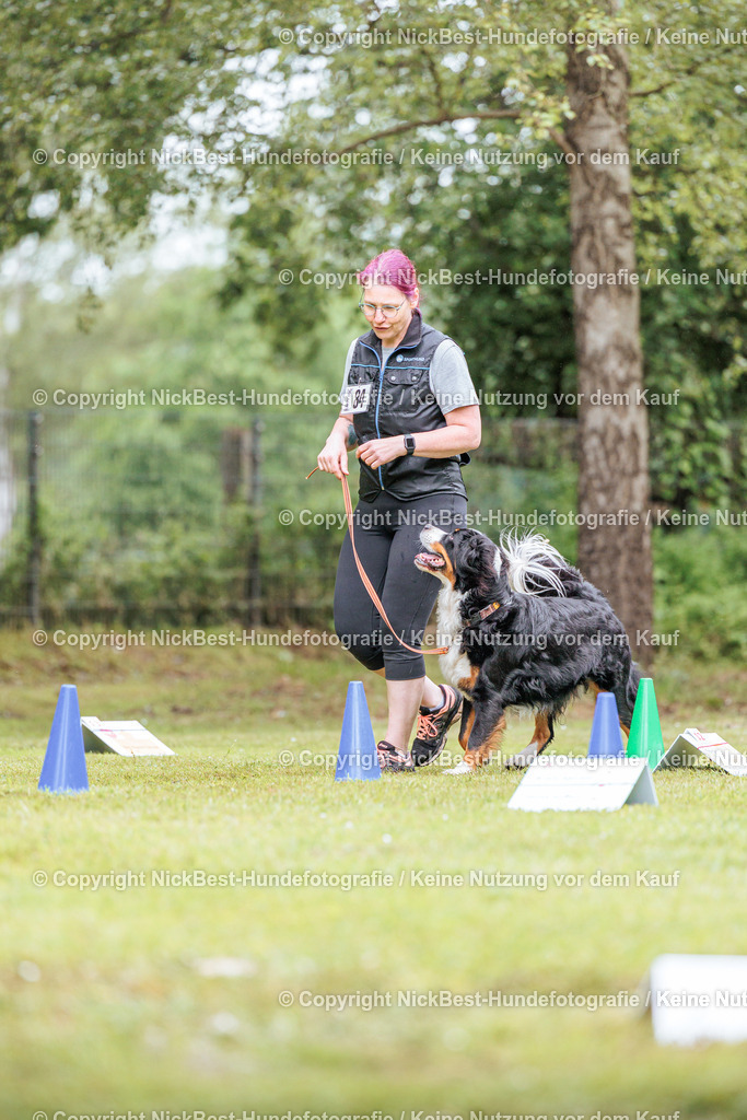 RO-Blumenthal-2026-Nickbest-Hundefotografie-3818 | Dein Hund! Dein Moment! Deine Erinnerungen! Hundefotografie in Bremen Blumenthal. Ich fange die besonderen Momente deines Vierbeiners ein – ob Indoor mit Blitzanlage oder in der freien Natur. Sicher dir dein Moment und dein Termin für eure Erinnerungen.