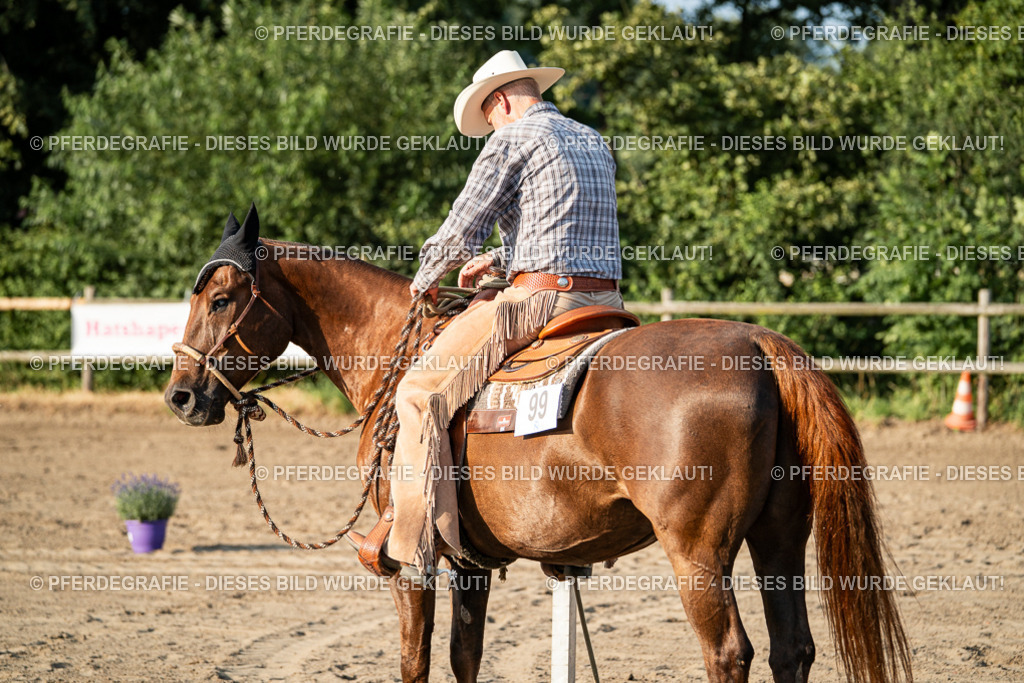 DSC05767 | Pferdegrafie