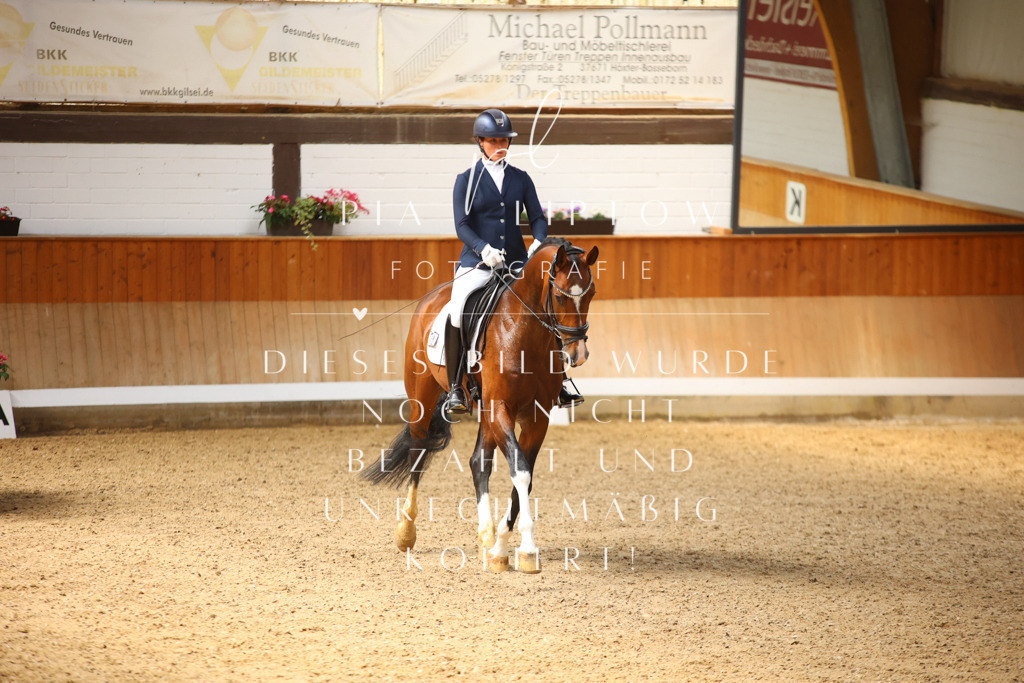 IMGS0934 | pl-fotografie