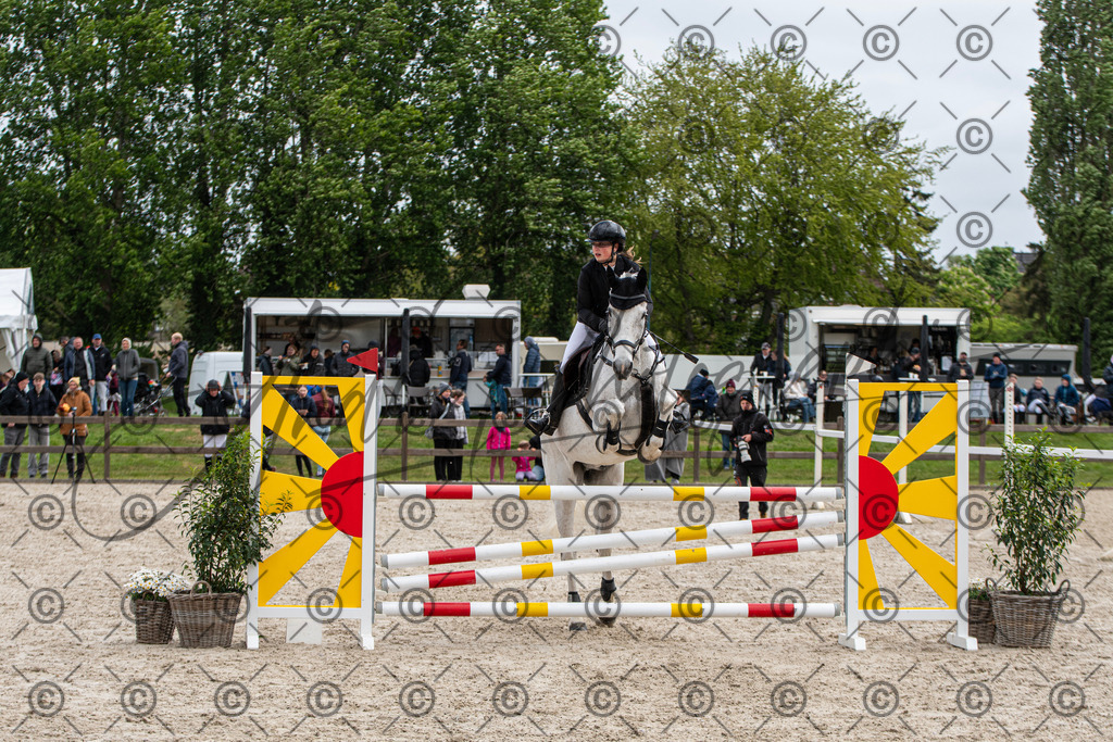 KPT_8844 | andre_photographic