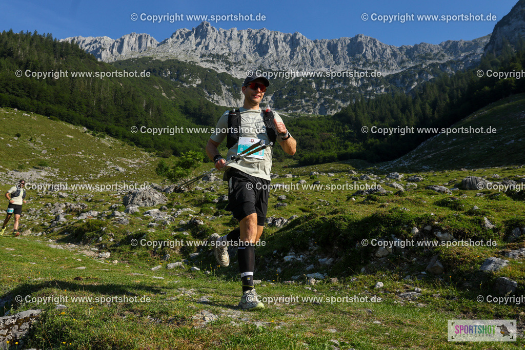 TRAA6402 | #kaiserkronetrail2026 #wilderkaiser #risewiththemountain@wilder.kaiser @scheffau.belebt @mammut #kaiserkronetrail #wilderkaiser #trailrunning #visittirol #inechtnochschöner #RisewiththeMountain #sportshot_your_pictrs #yourpictrs #trailrunningmoments #racephotos #kaiserkronetrail_official