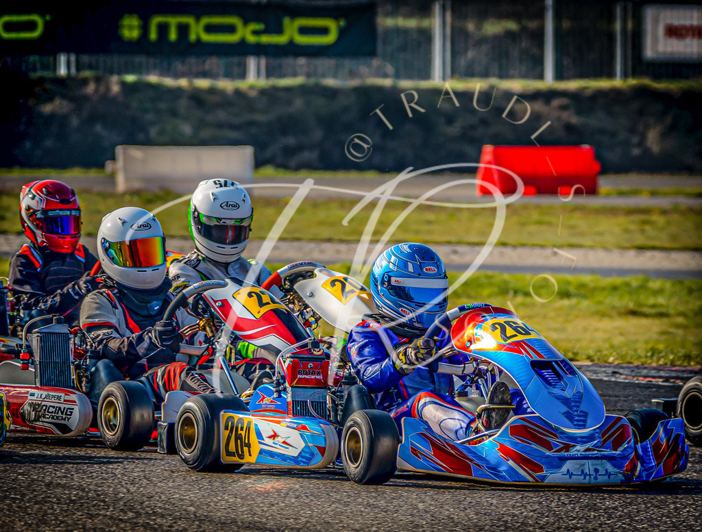 A4F63ACD-100B-4018-A84A-1577EEE2AE47 | traudl_s_fotos