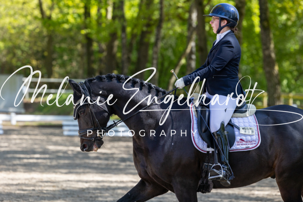 7I8A4843 | melanie-engelhardt-photography - Realisiert mit Pictrs.com