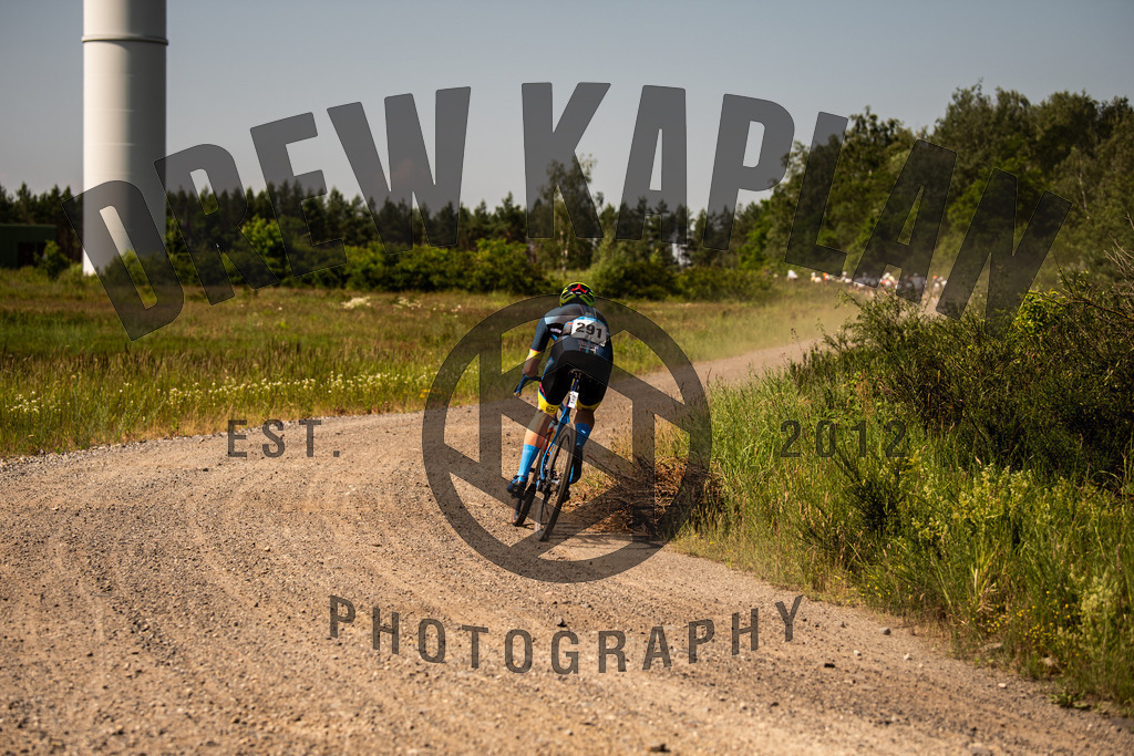 DKP-0358 | Drew Kaplan Photography