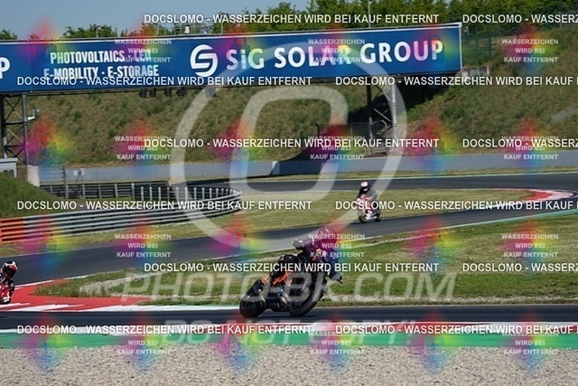 2025_05_12_PBK_18609 | Sportfotografie; SlowMotion; Video; Rennstrecke; Hafeneger; RSE; Speer; Trackday; Motorsportarena; Hockenheimring; Brno; Most; Barcelona; Valencia, Benny; Kaetzmer;