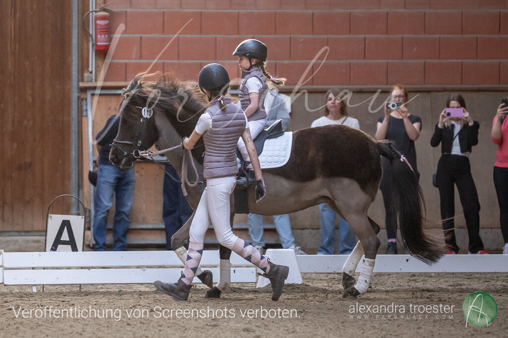 250405_Barop_01_272 | farbklaex.com