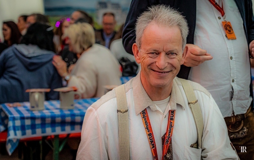 IMG_9647 | traudl_s_fotos