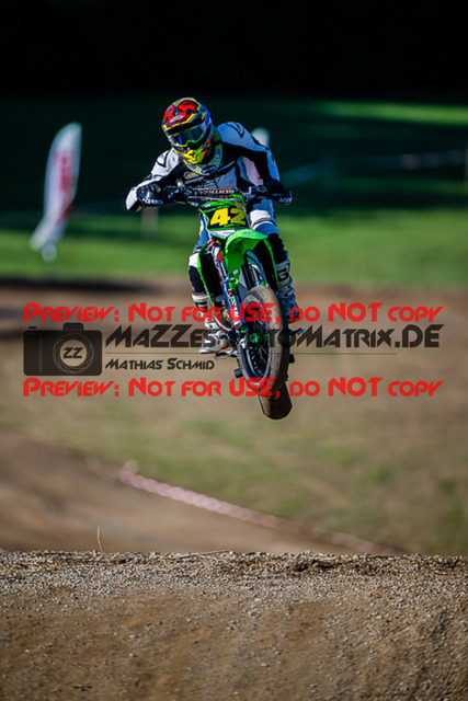 MaZZes_FotoMatrix_220903_0003 | S2