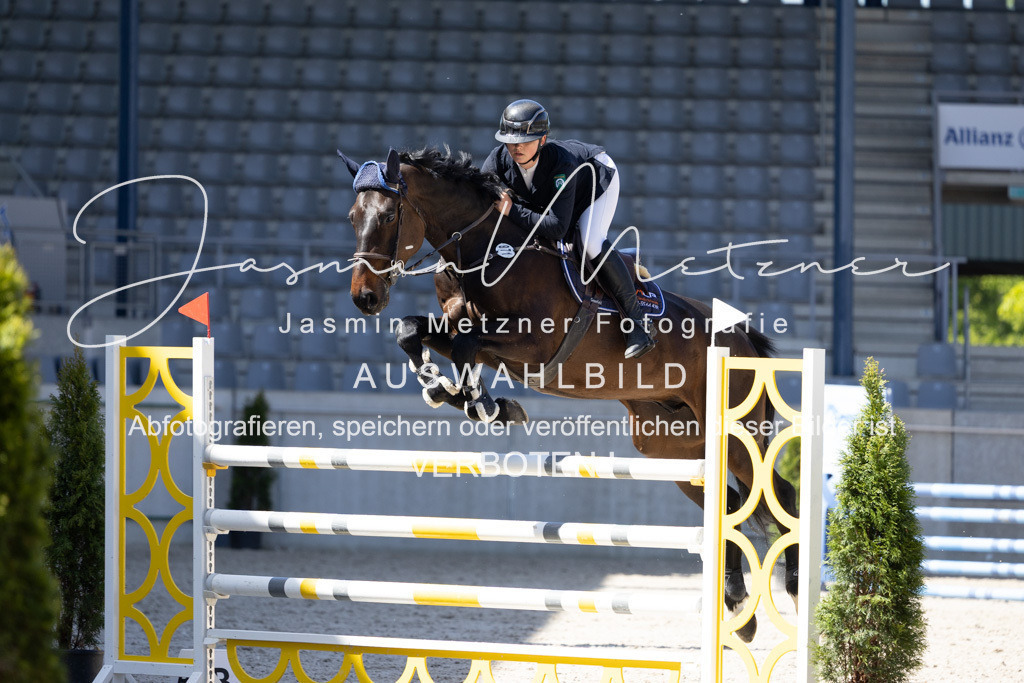 126A1973 | jasminmetznerfotografie