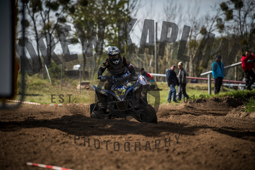 DKP-1514 | Drew Kaplan Photography