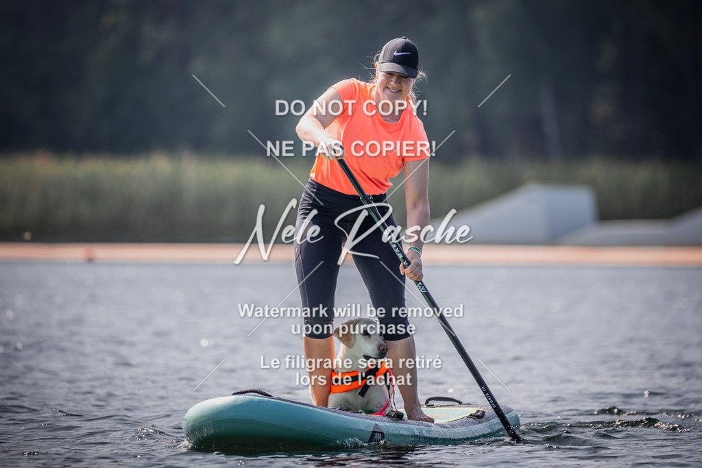 BUHU_SUP_408 | nelerasche