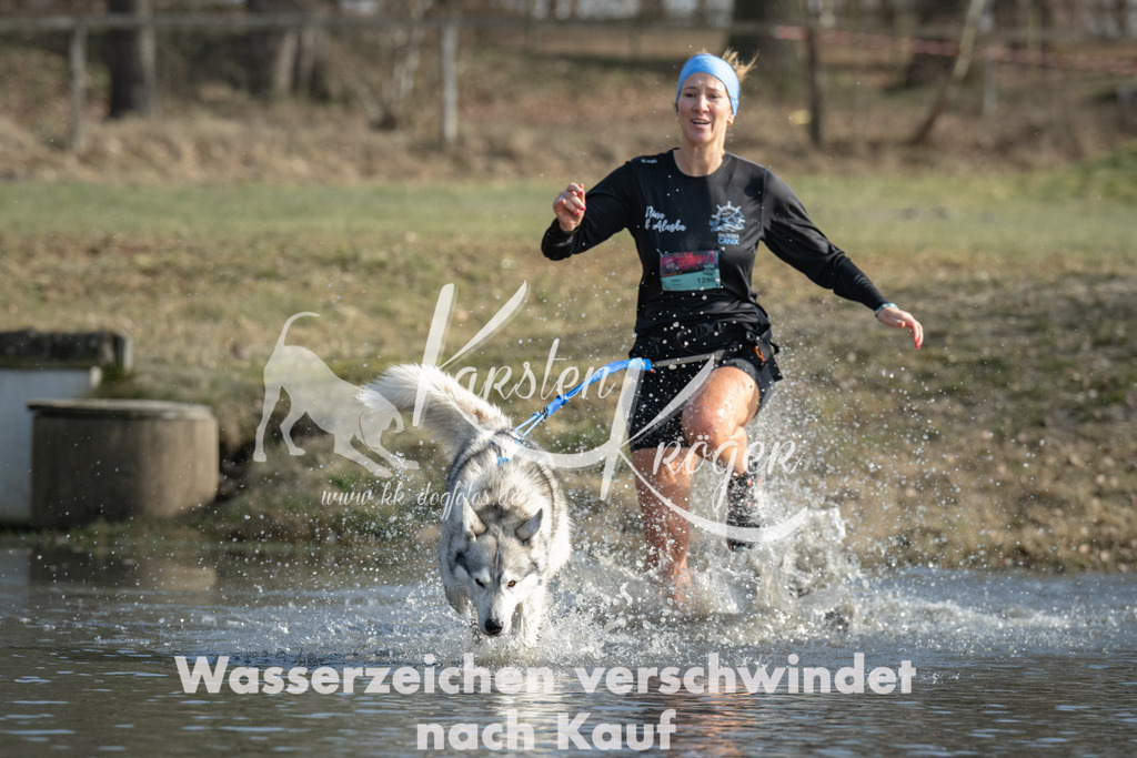 1354_ZZ98829 | kk-dogfotos