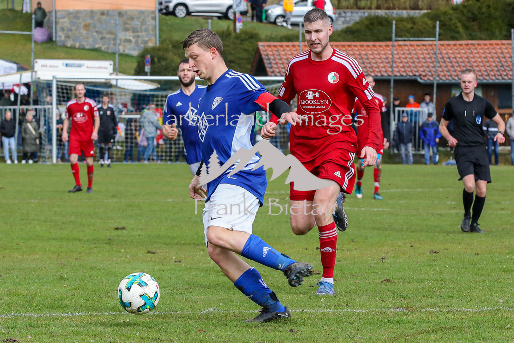 OE7A1168 | v.l. Lucas Weiderer, Tadeas Kohout