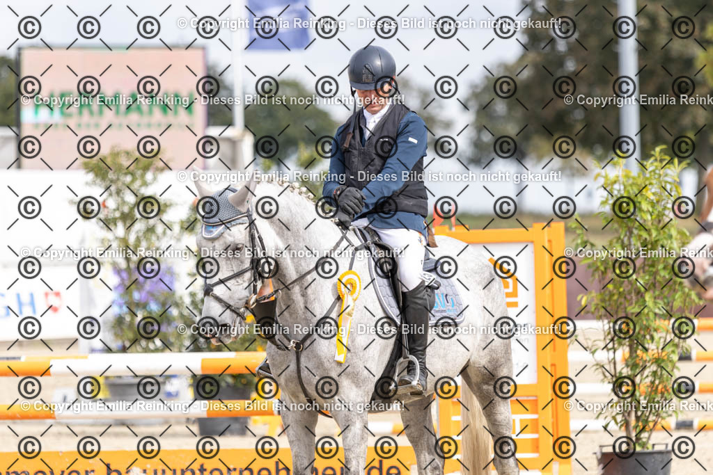 CL5A9503 | Emilia Reinking Fotografie - Realisiert mit Pictrs.com