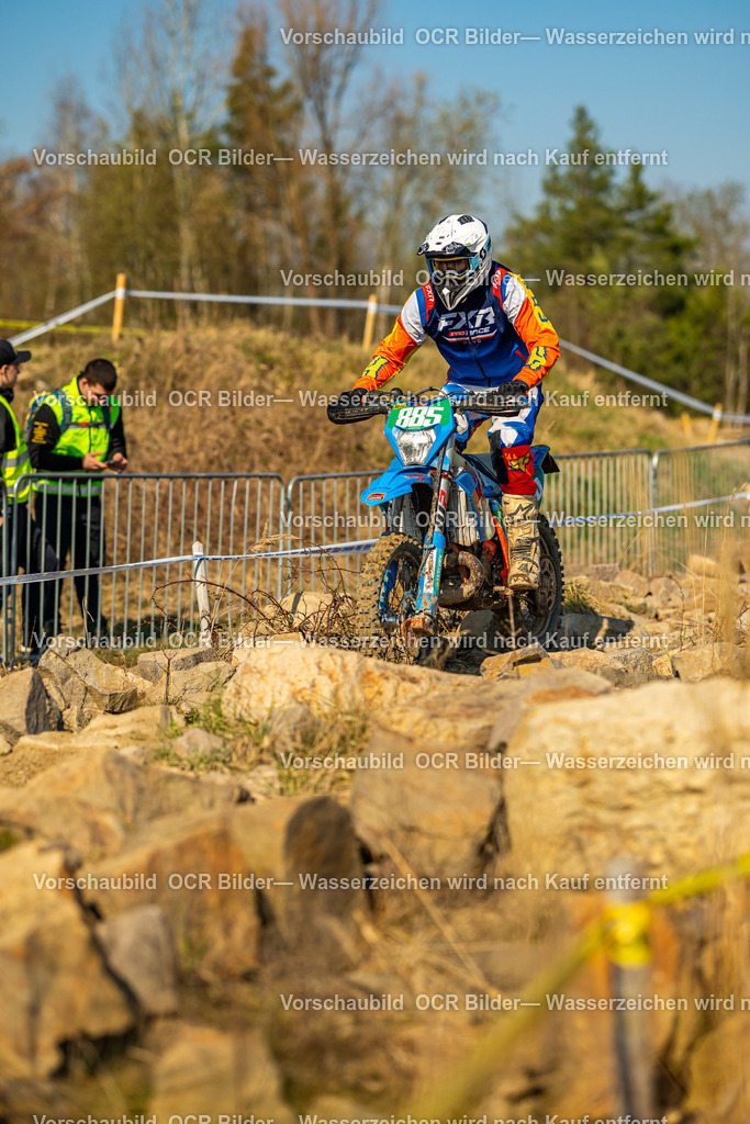 DEM Dahlen 2026 Sonntag R6-2242 | OCR Bilder Fotograf Eisenach Michael Schröder