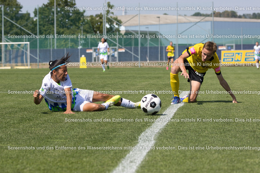 7K3A8536 | Professionelle Sportfotos aus Österreich. Für Sport und Presse – jetzt deine Fotos entdecken und bestellen!