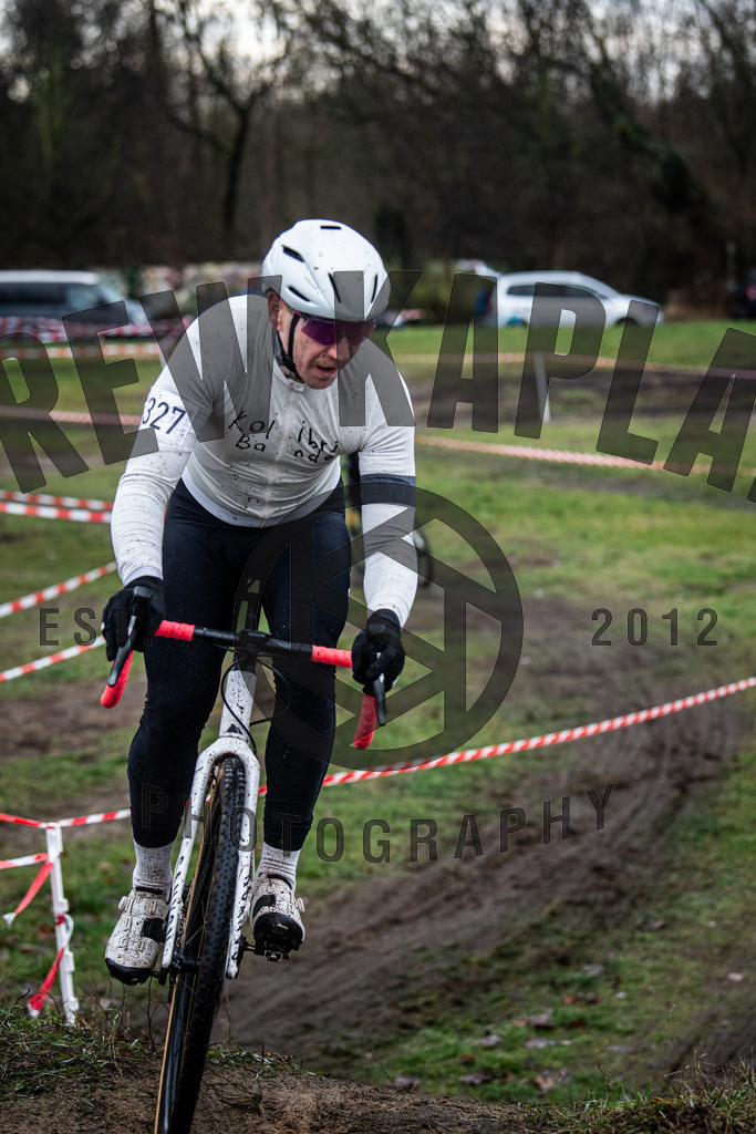 DKP-0325 | Drew Kaplan Photography