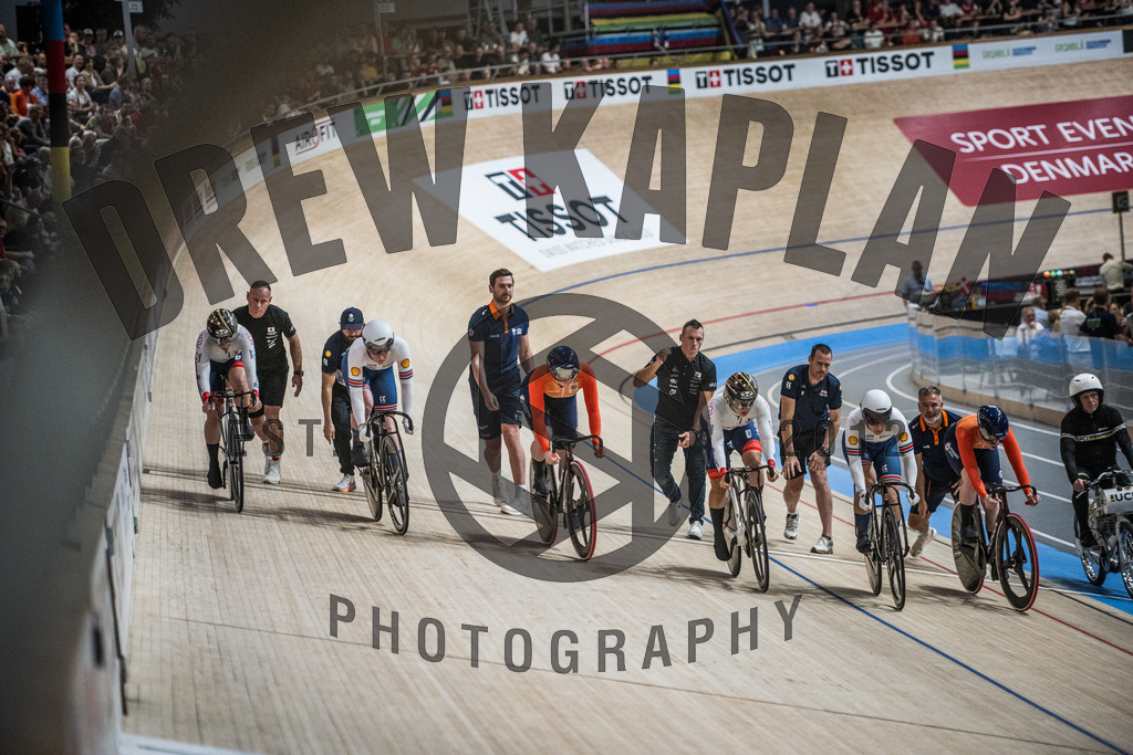 DKP-6863 | Drew Kaplan Photography