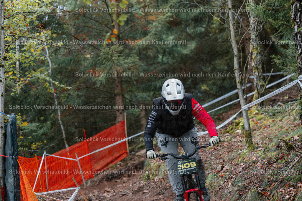 renaldo23_gravity-cup_kgl26__0782 | soloclick - Realisiert mit Pictrs.com