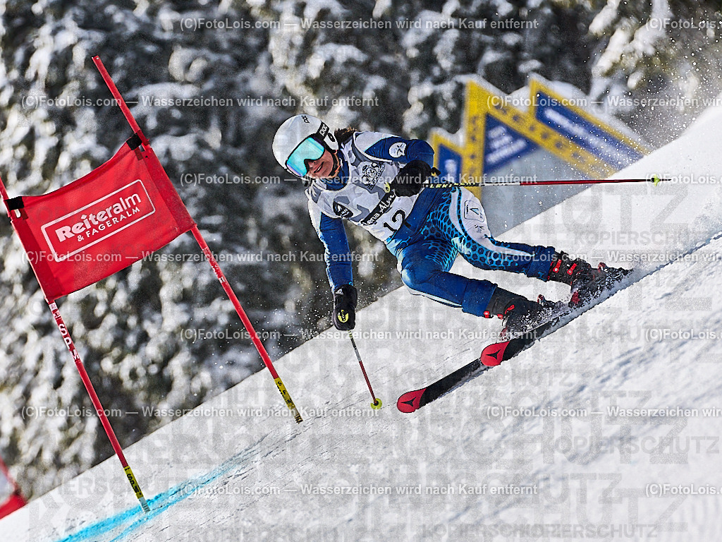 _WWO0344_MASTERS-CUP_Reiteralm_BD-GS_NISSILA Nanna | Hochzeitsfotograf mit dem Blick für´s Wesentliche, Firmung, Erstkommunion, Firmenfeiern, Sportfotoservice, Reproduktionen, Konzertfotografie, Pressefotografie, Luftbildfotografie, Innenarchitektur, Werbefotografie, Sponsoren-Livebildfotografie.