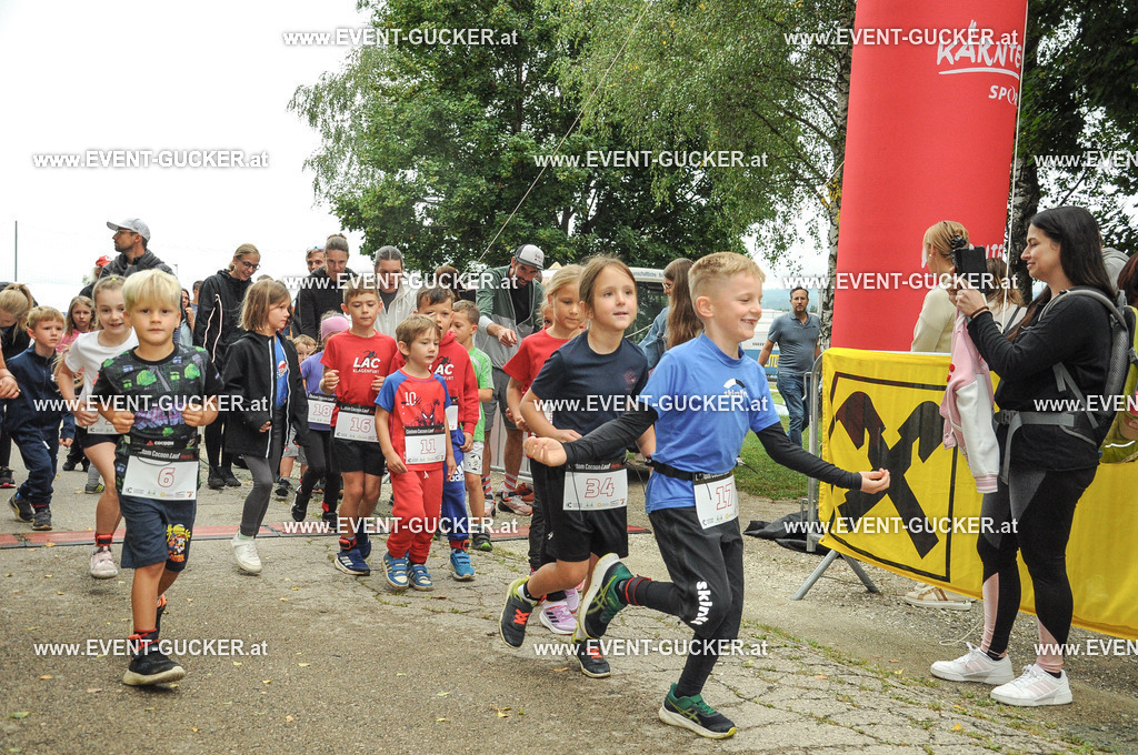 DSC_5369 | Sportfoto event-gucker Herbert Scherer