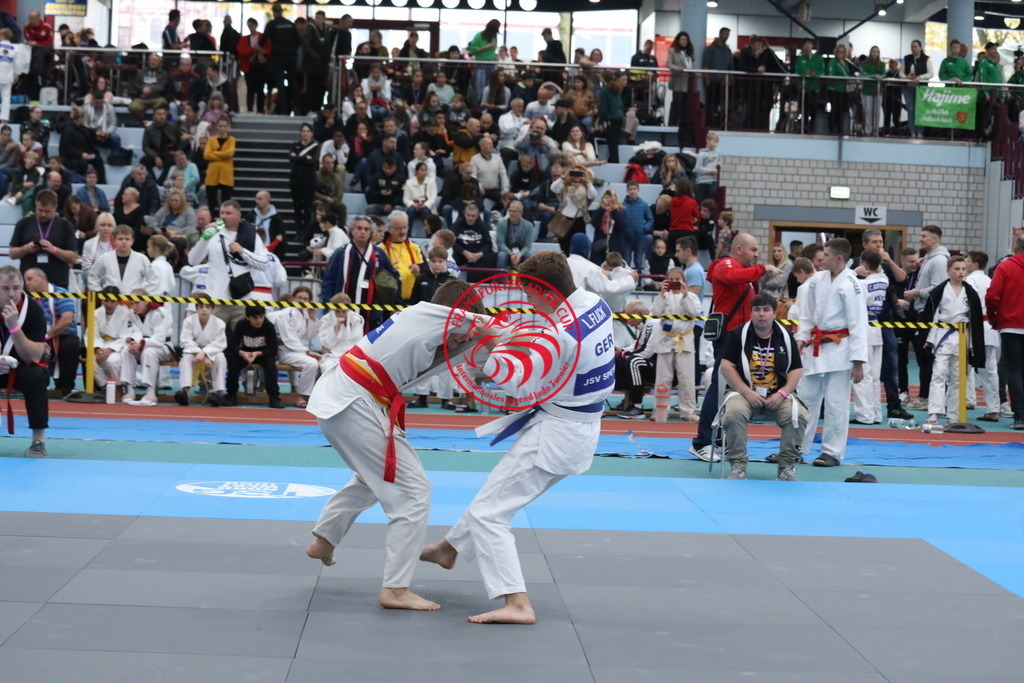 1J7A2465 | Fotos vom Adler Cup - Pictures from Adler Cup

Hier findet Ihr alle Eindrücke und großen Momente der Adler Cup Wochenenden. Here you will find all impressions and great moments of the Adler Cup weekends. - Realisiert mit Pictrs.com