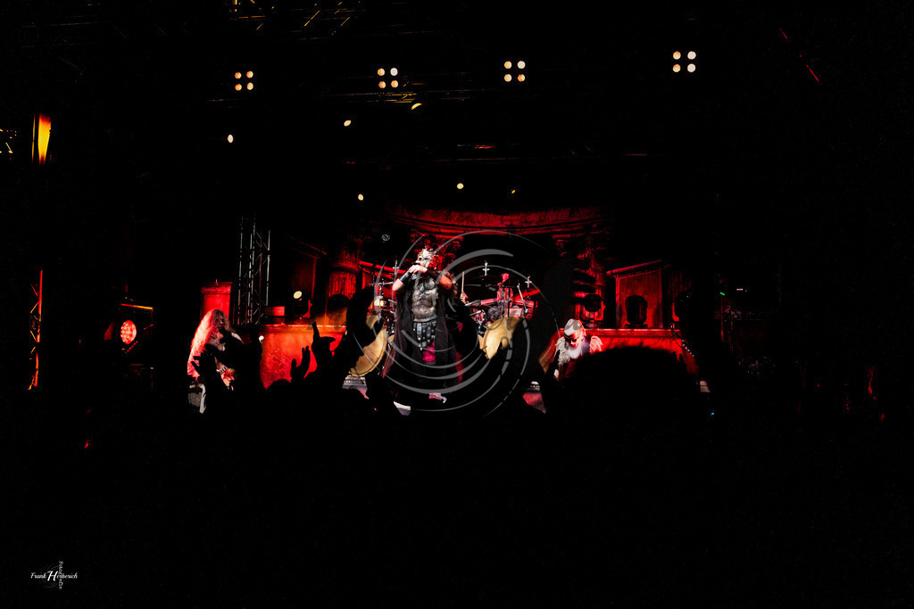 Warkings Geiselwind 21.02.2026 | Frank Herberich Fotografie, Frank Herberich, Fotografie, Hochzeit, Portrait, St. Peter Ording, Ording, Westerhever, Nordsee, Frank Fotografie, Hardheim,  Odenwald,Walldürn, Band,Eventfotografie - Realisiert mit Pictrs.com