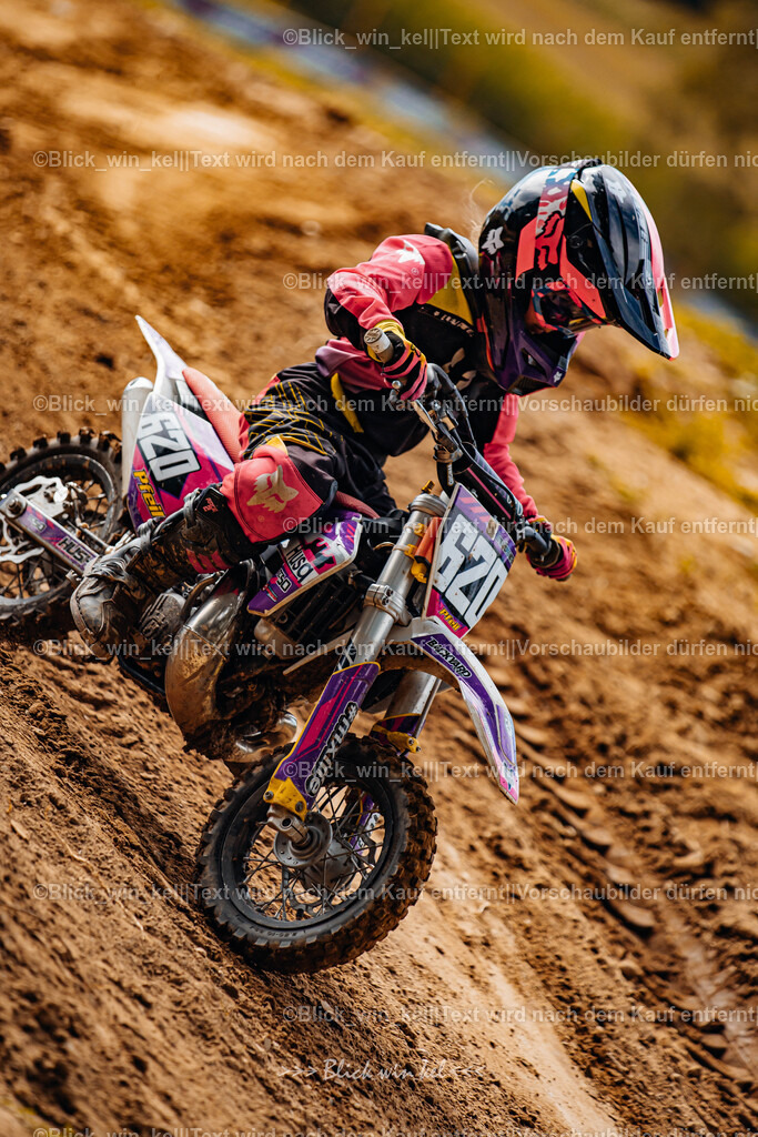 E68A0926 | blick_win_kel