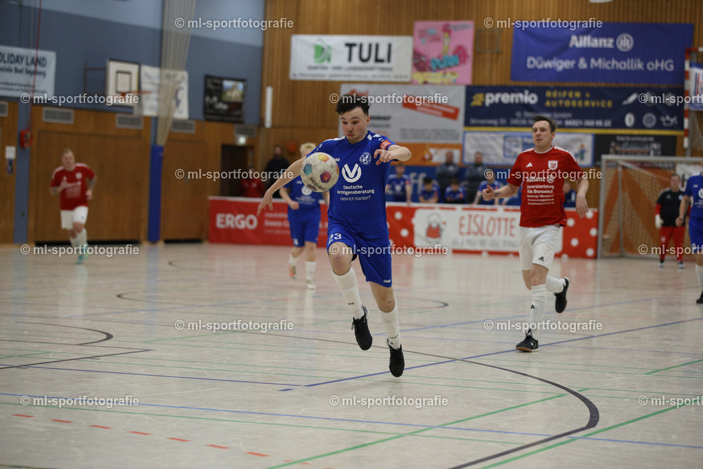 IMG_5878 | ml-sportfotografie - Realisiert mit Pictrs.com