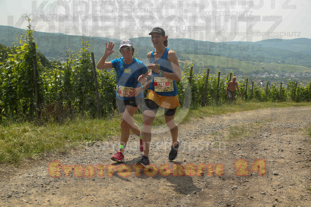 250614_1322_EX2_1109 | Eventfotografie 24Sport- und Eventfotografie