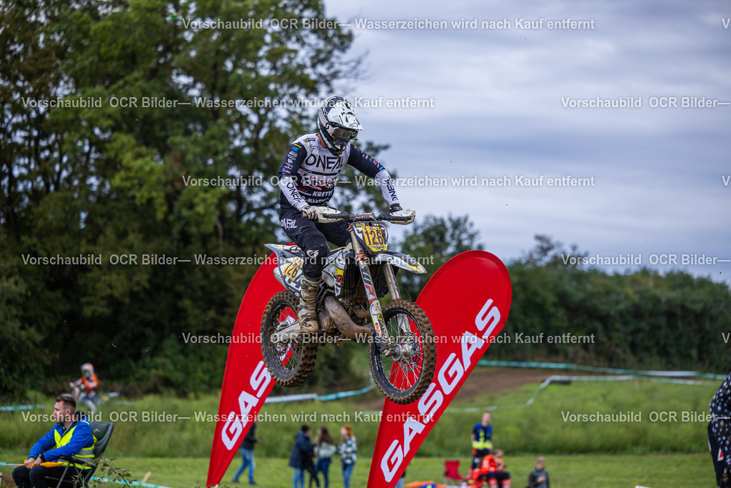 GCC Schlefflenz Samstag R6-0673 | OCR Bilder Fotograf Eisenach Michael Schröder