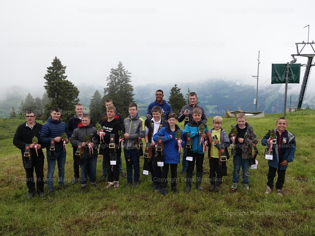 DSC07887 | Schwingen - Realisiert mit Pictrs.com