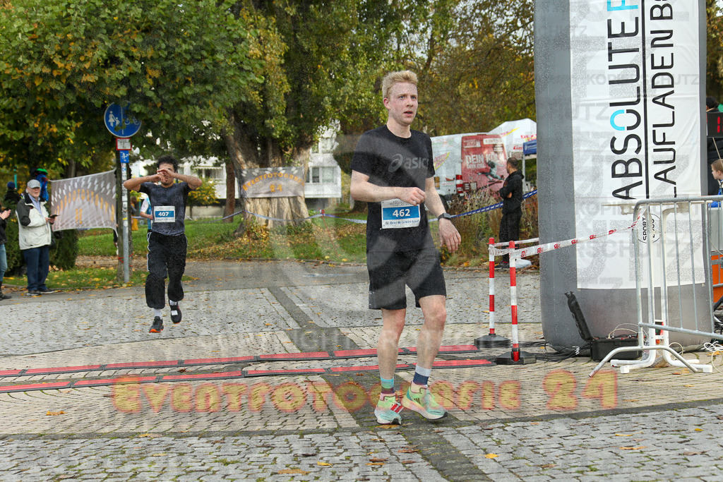 241020_1001_EX1_7445 | Sportfotografie im Rhein-Sieg Kreis, Köln, Bonn, NRW, Rheinland Pfalz, Hessen, etc. Unser Tätigkeitsfeld umfasst den Laufsport vom Volkslauf über den Marathon, Duathlon, Triathon bis zum Ultralauf wie Kölnpfad Ultra oder Schindertrail.