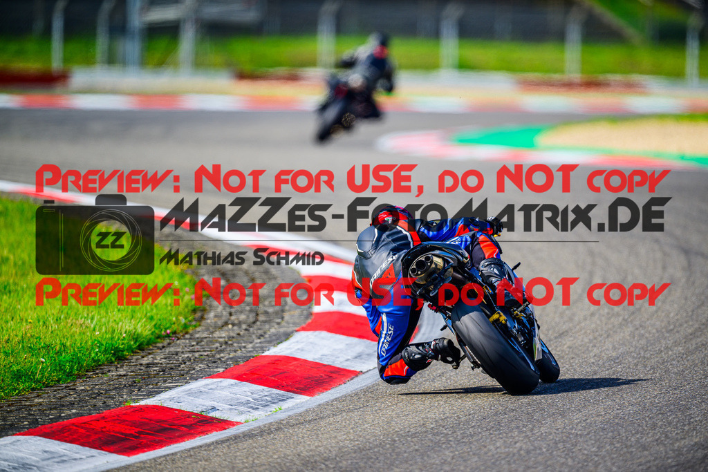 MaZZes_FotoMatrix_240519_6007705_0697 | Fotograf Mathias Schmid
Sportfotograf,
Eventfotograf,
Hochzeitsfotograf,
Portraitfotograf