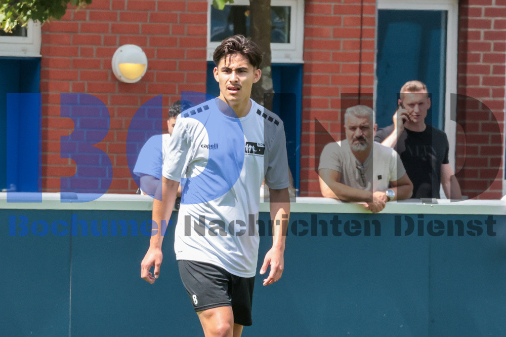 SES_BO2VDV20250729-23 | bond - Realisiert mit Pictrs.com