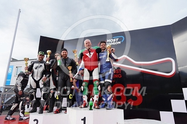 2024_05_25_PBK_27366 | Sportfotografie; SlowMotion; Video; Rennstrecke; Hafeneger; Speer; Racing; RSE; BMW; CBO; Trackday; Motorsportarena; Hockenheimring; Brno; Most; Barcelona; Valencia