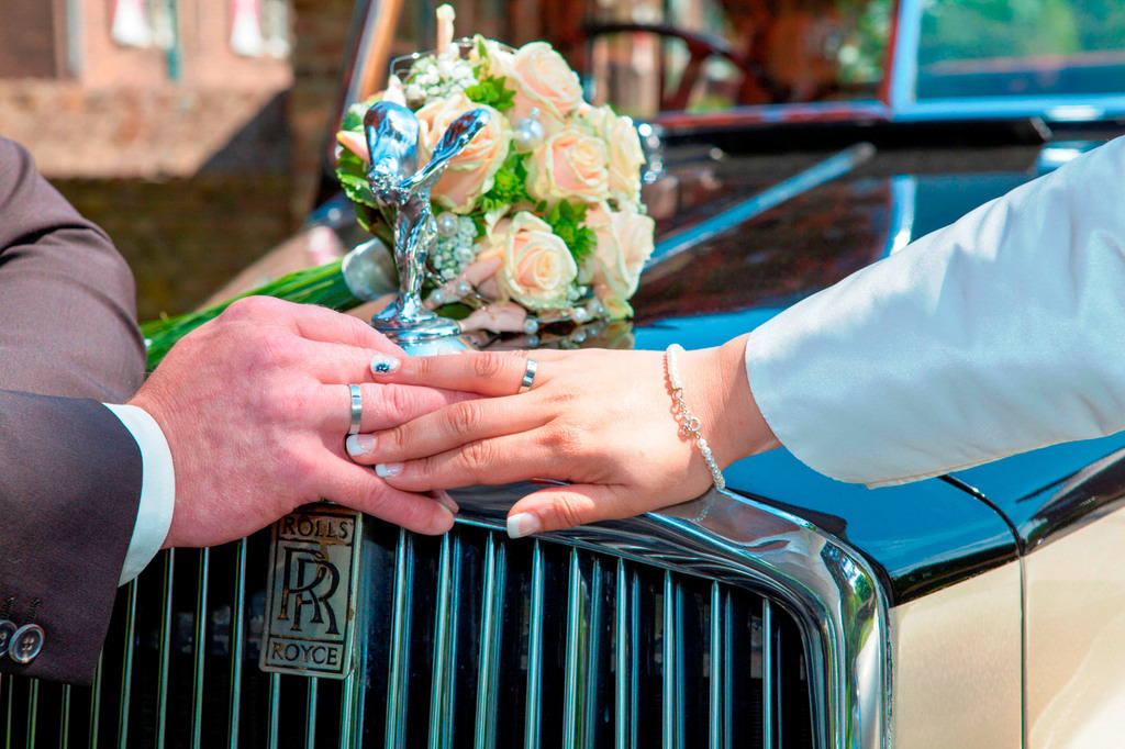top-top.de Hochzeiten189 | Foto, Video, Fotografie, Videografie, Fotobox, DJ, Discjockey, Musik, Musikbox, Veranstaltung, Photobooth, Amazon, Ebay, Buchtipp, Bestseller, Autor, Verlag, Buch, Wesel, Hamminkeln, NRW, Dinslaken, Rees, Drohne, Hochzeit, Party, Fotobox, Wesel, Fotograf