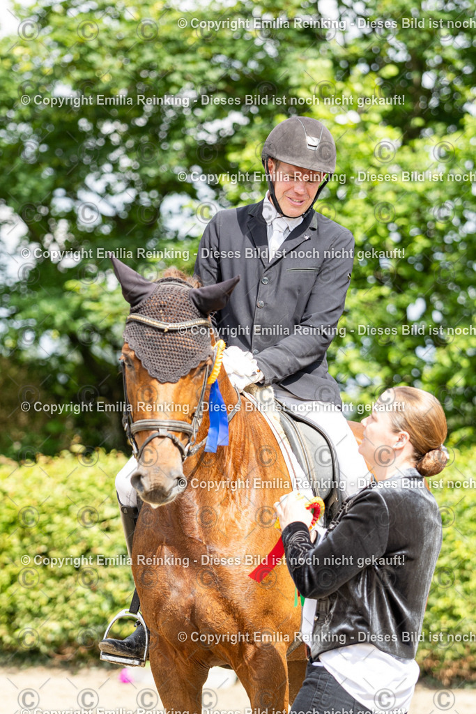 CL5A6341 | Emilia Reinking Fotografie - Realisiert mit Pictrs.com