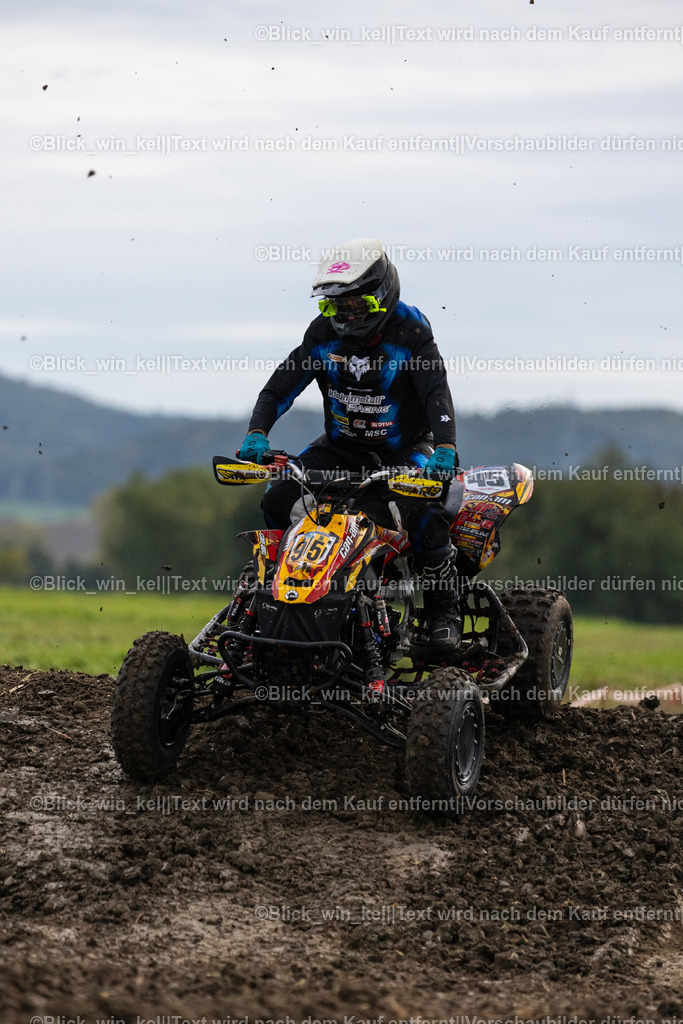 E68A2491 | blick_win_kel