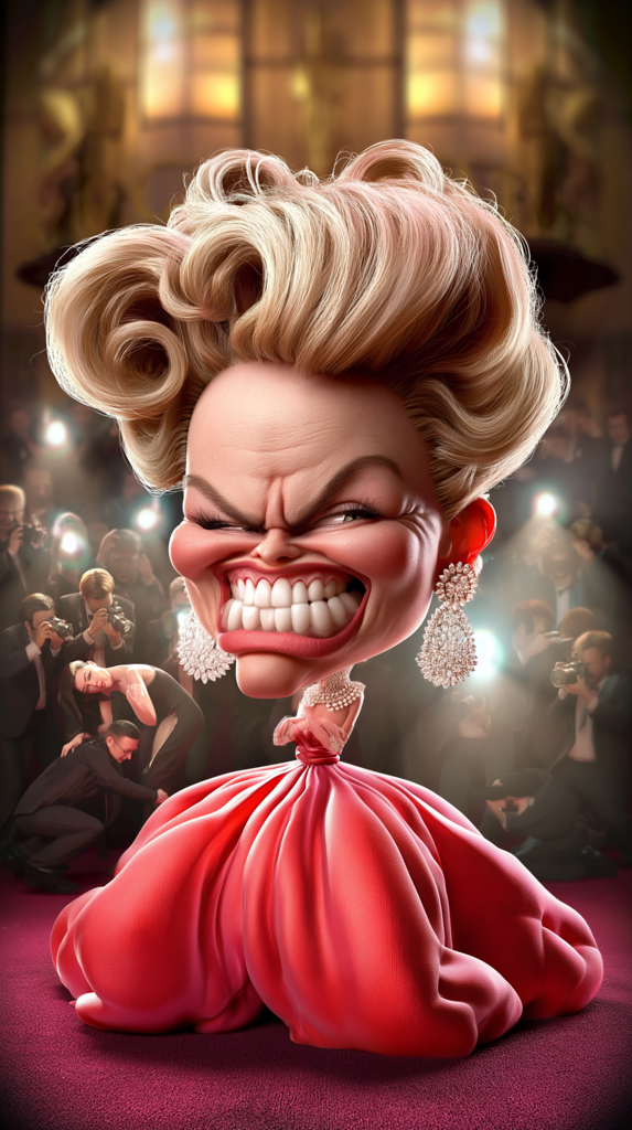 Datei 59 | Mentelino - Realisiert mit Pictrs.com