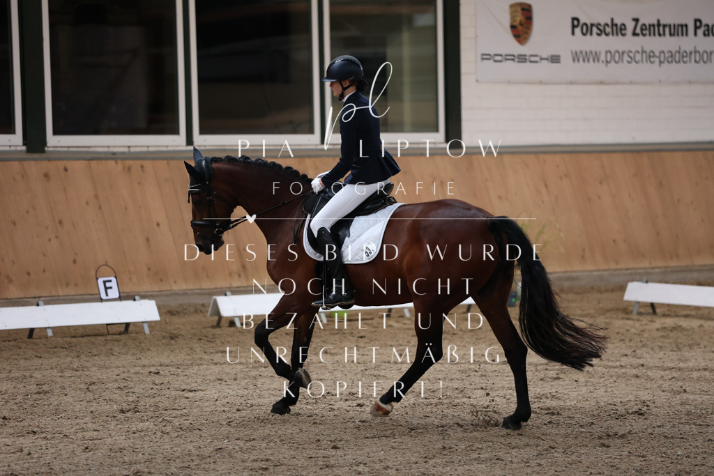 IMGM0965 | pl-fotografie