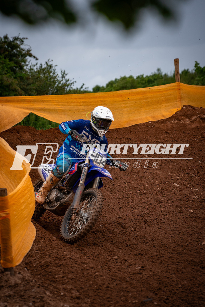 DSC07345 | fourtyeightmedia - Realisiert mit Pictrs.com