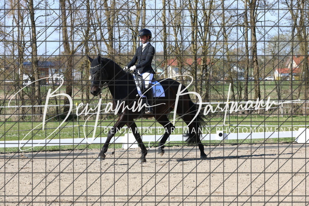 AZ2A6171 | Benjamin Bartmann Photomoments