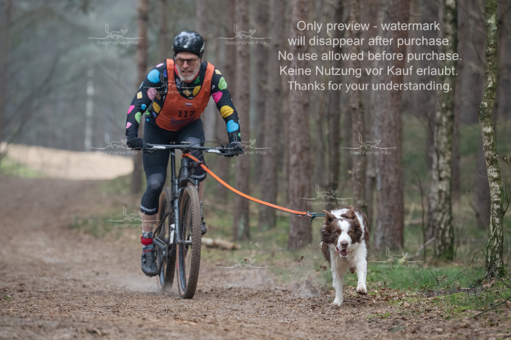 Bike1-164 | stephaniefillaphotographie - Realisiert mit Pictrs.com