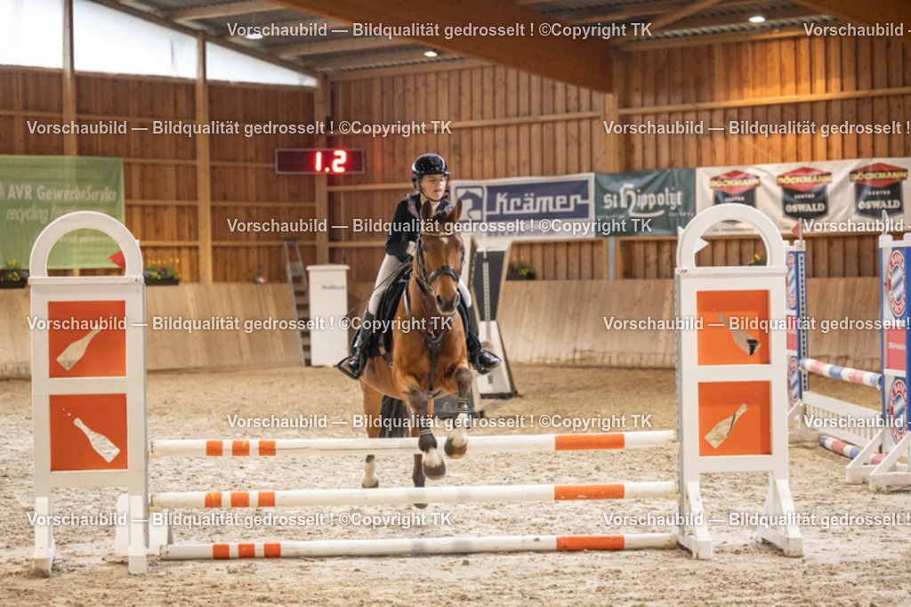 _D5A0154 | Emotionale Pferde- & People-Fotografie rund um Heidelberg, Leimen & Umgebung. Natürliche Fotos von Pferd, Mensch & Familie. Jetzt Termin sichern!