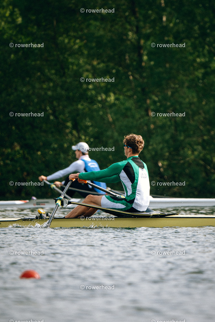 20240421_rowerhead_R2_S0064_DSC09462 | rowerhead - Realisiert mit Pictrs.com